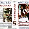 Bieten oder Kaufen