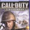 PS 2 Megahit  *  *  *  CALL OF...