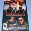 The Mark -  DEFCON 1 ��INDIZIE...