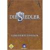 Siedler Aufstieg eines Knigre...