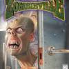 Zombieville Neuware, DVD Packung