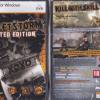 Bulletstorm PC UNCUT LIMITED E...