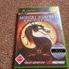 Mortal Kombat Deception