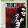 True Crime -  Streets of L. A....
