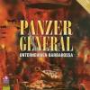 Panzer General Barbaossa Speci...
