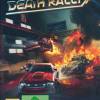 Death Rally PC Neuware Restposten
