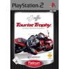 Tourist Trophy NEUWARE Restposten