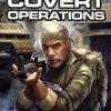 Terrorist Takedown Covert Oper...