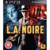 L. A. Noire -  UK Version -  N...