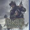 Medal of Honor Frontline PS2