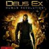 Deus Ex Human Revolution NEUWA...