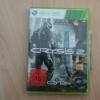 Crysis 2