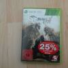 The Darkness 2