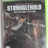  *  *  * Stranglehold -  Colle...