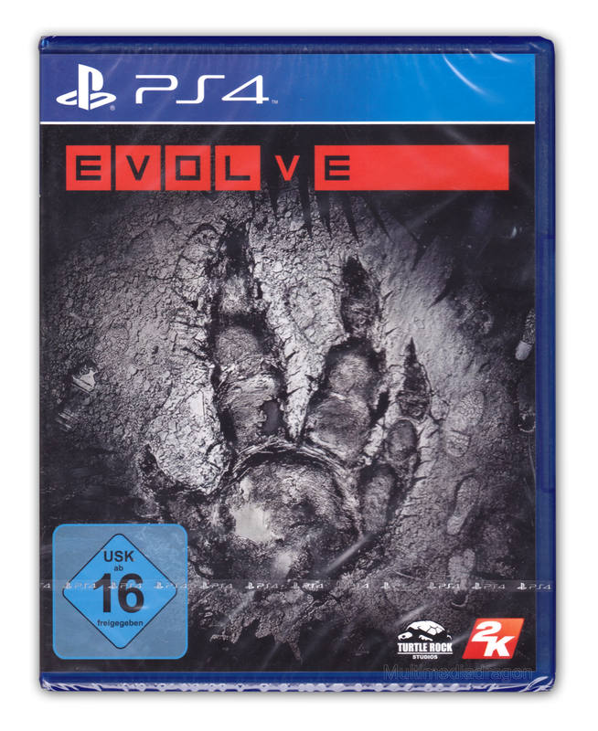 Ps4 Erotik Spiele Ps4 Erotik Spiele