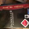 Painkiller Black Edition