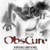 ObsCure