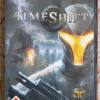 Timeshift