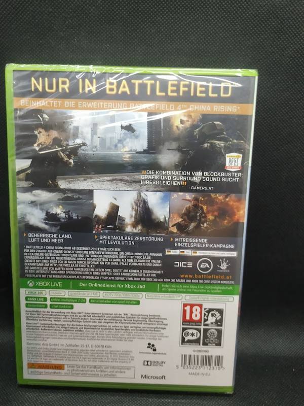 Bild2