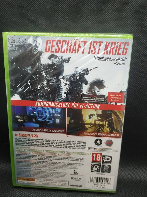 Bild2
