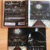 Resident Evil PS3 ( Japan- Import )