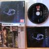 Residnet Evil 6 PS3 -  uncut