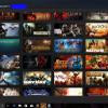 Steam Account 112+ Spiele,  ke...