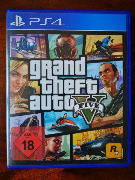 Gta V Online Millionaires Cash Drop Ps4ps5 Digizani
