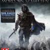 Mittelerde: Mordors Schatten
