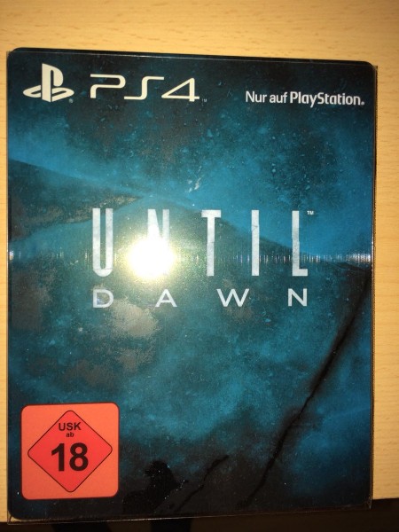 34+ Dawn Of Man Ps4 Kaufen PNG
