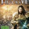Might And Magic Heroes VII ( P...
