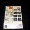 Metal Gear Solid 2