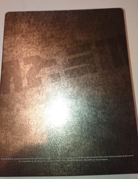 Bild3