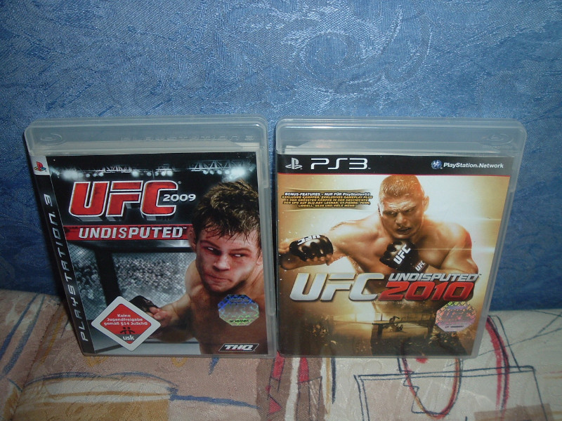 Spiele Uncut Kaufen Spiele Uncut Kaufen