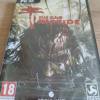 Dead Island Riptide uncut AT