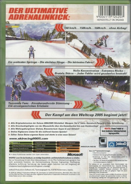 Bild2