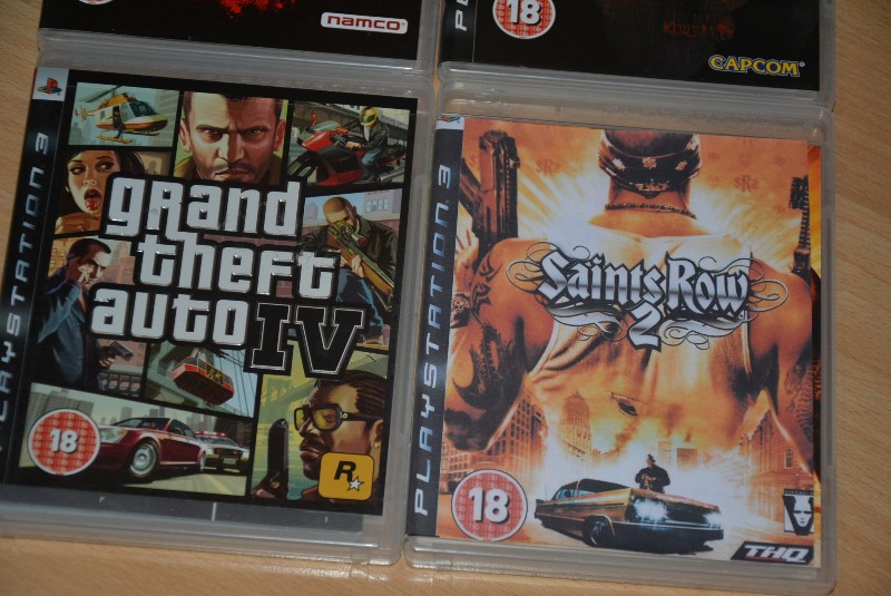Bild3