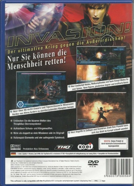 Bild2