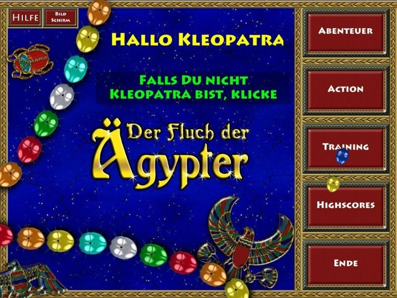 Bild2