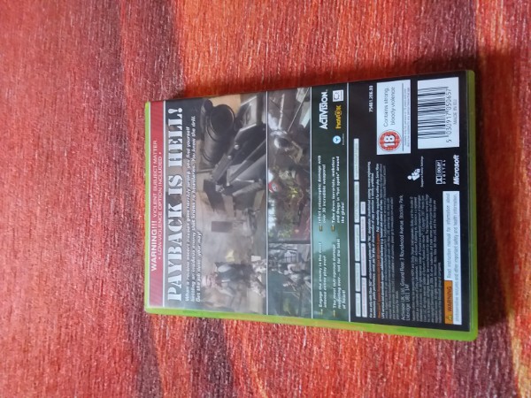Bild3
