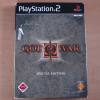 God of War 2 -  Special Edition