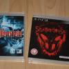 PS3 Spiel -  Splatterhouse -  ...