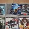 PS3 Spiele -  Sammlung -  alle...