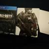 Call of Duty Advanced Warfare ...