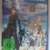 Sword Art Online: Hollow Reali...