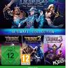 Trine Ultimate Collection