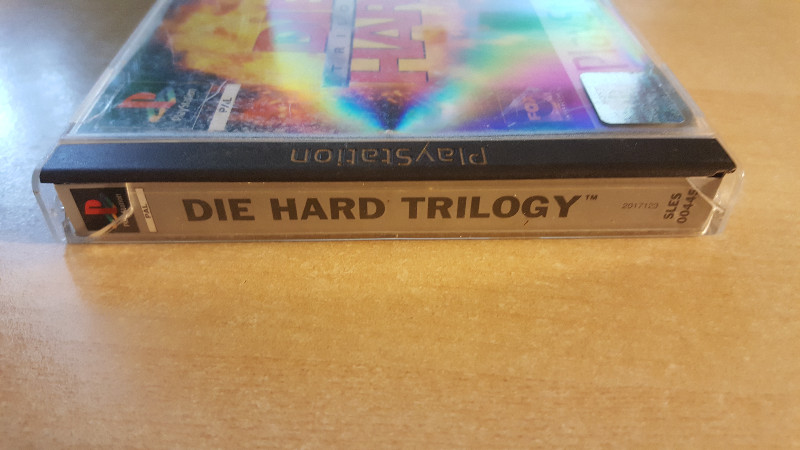Bild3