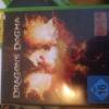 Dragons Dogma