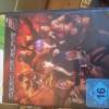 Dead or Alive 5