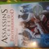 Assassins Creed -  Brotherhood